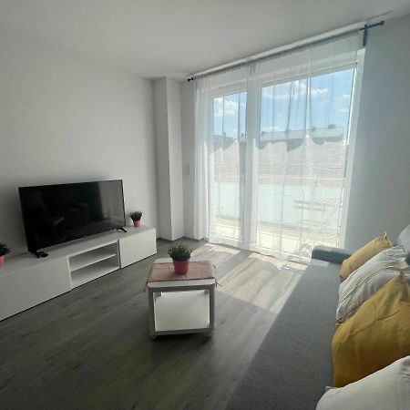 B147 Design Lux Apartments #Freeparking Budapeszt Zewnętrze zdjęcie