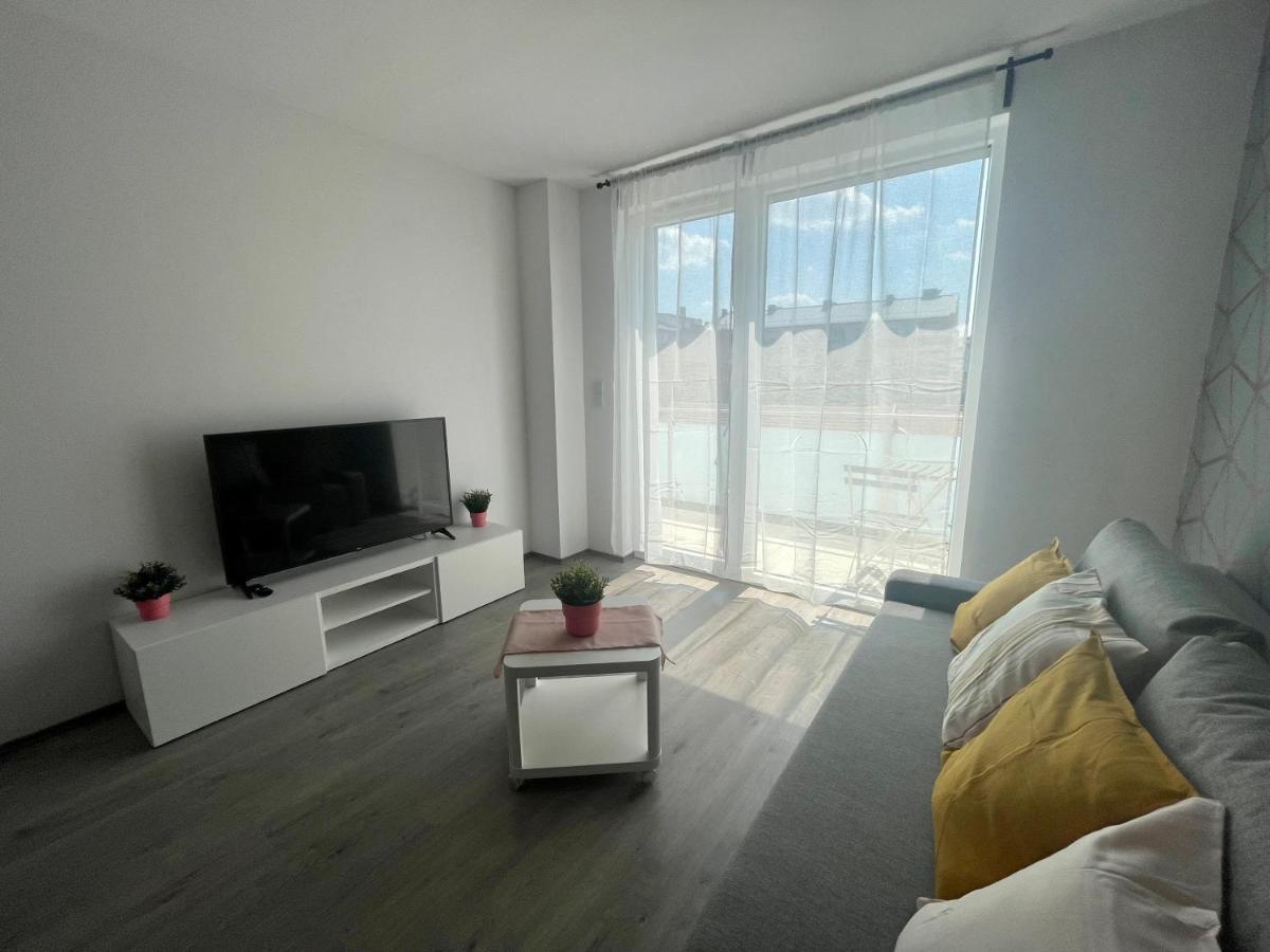 B147 Design Lux Apartments #Freeparking Budapeszt Zewnętrze zdjęcie