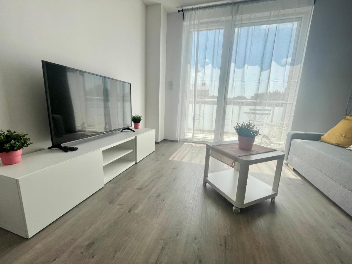 B147 Design Lux Apartments #Freeparking Budapeszt Zewnętrze zdjęcie