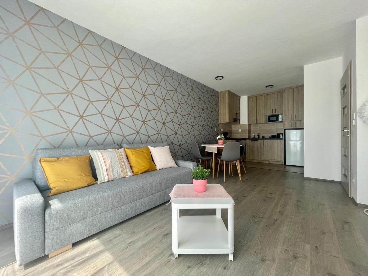 B147 Design Lux Apartments #Freeparking Budapeszt Zewnętrze zdjęcie