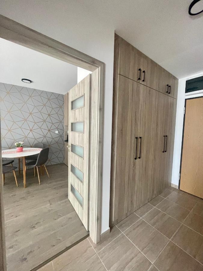 B147 Design Lux Apartments #Freeparking Budapeszt Zewnętrze zdjęcie